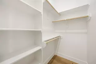 4425 Aledo St, Houston, TX 77051 - Photo 14