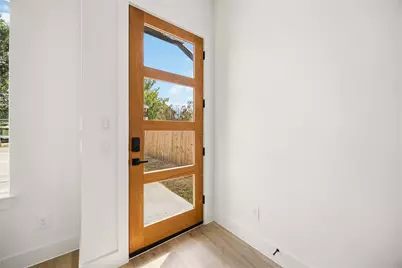 4425 Aledo Street #A-B, Houston, TX 77051 - Photo 4