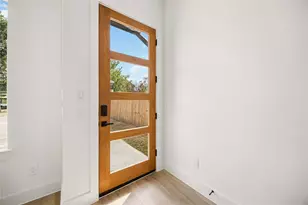 4425 Aledo St, Houston, TX 77051 - Photo 4
