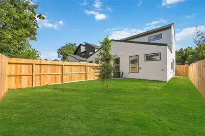 4425 Aledo Street #A-B, Houston, TX 77051 - Photo 24
