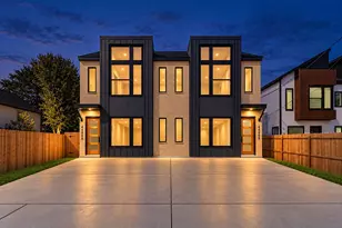 4425 Aledo St, Houston, TX 77051 - Photo 2