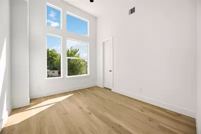 4425 Aledo Street #A-B, Houston, TX 77051 - Photo 18