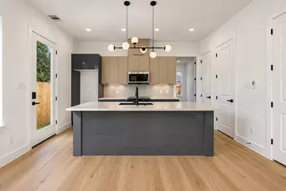 4425 Aledo Street #A-B, Houston, TX 77051 - Photo 6