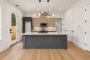 4425 Aledo St, Houston, TX 77051 - Photo 6