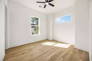 4425 Aledo St, Houston, TX 77051 - Photo 20