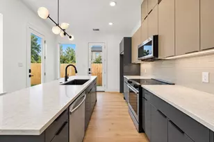 4425 Aledo St, Houston, TX 77051 - Photo 8