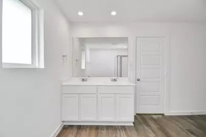 8519 Swenson Lane Lane, Rosharon, TX 77583 - Photo 32