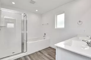 8519 Swenson Ln Ln, Rosharon, TX 77583 - Photo 30
