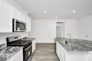 8519 Swenson Ln Ln, Rosharon, TX 77583 - Photo 16