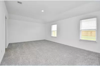 8519 Swenson Lane Lane, Rosharon, TX 77583 - Photo 28