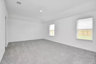8519 Swenson Ln Ln, Rosharon, TX 77583 - Photo 28