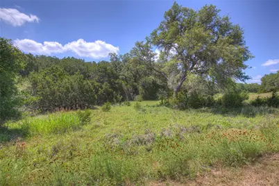 3539 Comal Springs, Canyon Lake, TX 78133 - Photo 4