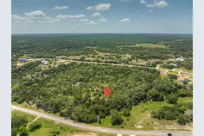 3539 Comal Springs, Canyon Lake, TX 78133 - Photo 10