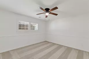 1111 Valley Commons Dr, Huffman, TX 77336 - Photo 26