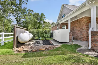 1111 Valley Commons Drive, Huffman, TX 77336 - Photo 14