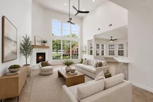 1111 Valley Commons Dr, Huffman, TX 77336 - Photo 20