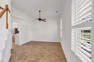 1111 Valley Commons Dr, Huffman, TX 77336 - Photo 28