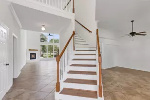 1111 Valley Commons Dr, Huffman, TX 77336 - Photo 18