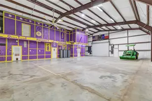 1111 Valley Commons Dr, Huffman, TX 77336 - Photo 2