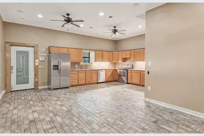 1111 Valley Commons Drive, Huffman, TX 77336 - Photo 42
