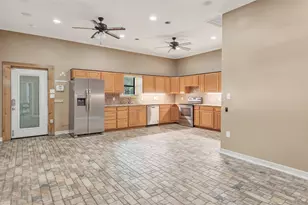 1111 Valley Commons Dr, Huffman, TX 77336 - Photo 42