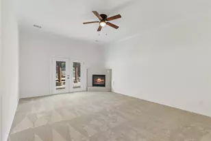 1111 Valley Commons Dr, Huffman, TX 77336 - Photo 36