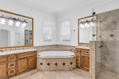 1111 Valley Commons Drive, Huffman, TX 77336 - Photo 38