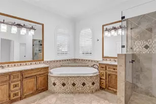 1111 Valley Commons Dr, Huffman, TX 77336 - Photo 38