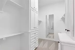 1111 Valley Commons Dr, Huffman, TX 77336 - Photo 40