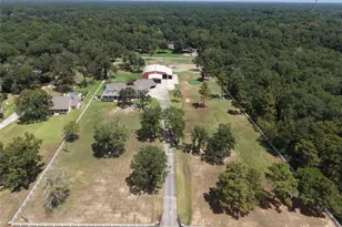 1111 Valley Commons Dr, Huffman, TX 77336 - Photo 44