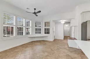 1111 Valley Commons Dr, Huffman, TX 77336 - Photo 24