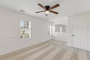 1111 Valley Commons Dr, Huffman, TX 77336 - Photo 32