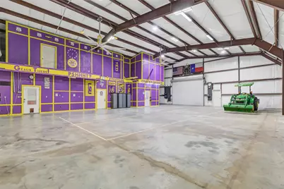 1111 Valley Commons Drive, Huffman, TX 77336 - Photo 2