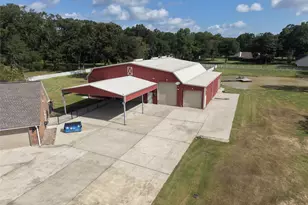 1111 Valley Commons Dr, Huffman, TX 77336 - Photo 40
