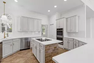 1111 Valley Commons Dr, Huffman, TX 77336 - Photo 24
