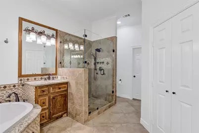 1111 Valley Commons Drive, Huffman, TX 77336 - Photo 34