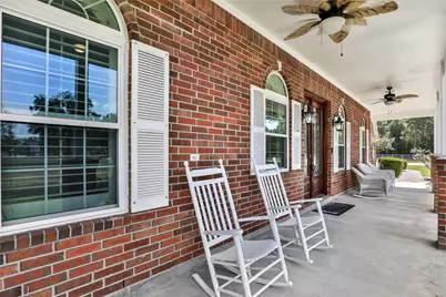 1111 Valley Commons Drive, Huffman, TX 77336 - Photo 16
