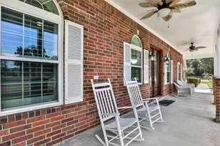 1111 Valley Commons Dr, Huffman, TX 77336 - Photo 16