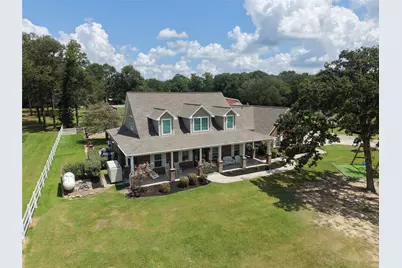 1111 Valley Commons Drive, Huffman, TX 77336 - Photo 16