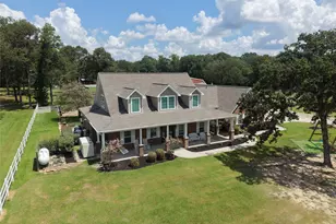1111 Valley Commons Dr, Huffman, TX 77336 - Photo 16