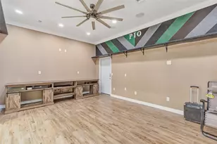 1111 Valley Commons Dr, Huffman, TX 77336 - Photo 50