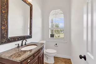 1111 Valley Commons Dr, Huffman, TX 77336 - Photo 34