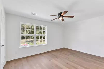 1111 Valley Commons Drive, Huffman, TX 77336 - Photo 38