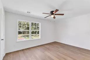 1111 Valley Commons Dr, Huffman, TX 77336 - Photo 38