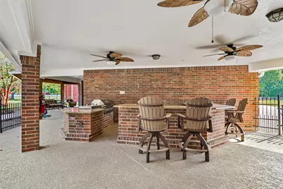 1111 Valley Commons Drive, Huffman, TX 77336 - Photo 4