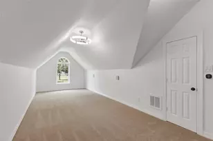 1111 Valley Commons Dr, Huffman, TX 77336 - Photo 28
