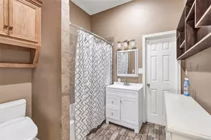 1111 Valley Commons Dr, Huffman, TX 77336 - Photo 48