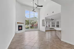 1111 Valley Commons Dr, Huffman, TX 77336 - Photo 18