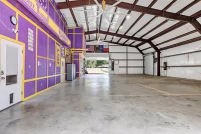 1111 Valley Commons Drive, Huffman, TX 77336 - Photo 46
