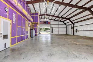 1111 Valley Commons Dr, Huffman, TX 77336 - Photo 46